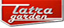 Tatra Garden