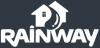 Rainway, интернет-магазин