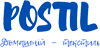 Postil, інтернет-магазин