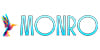 Monro, интернет-магазин