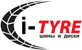 I-TYRE, интернет-магазин