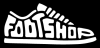 Footshop, интернет-магазин