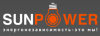 SunPower, интернет-магазин
