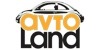 Avto Land, интернет-магазин