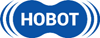 Hobot, интернет-магазин