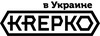 Krepko, интернет-магазин