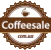 Coffeesale, интернет-магазин