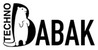 Techno Babak, интернет-магазин