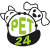 Pet24, интернет-магазин