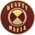 Beauty-Mafia, интернет-магазин