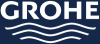 Grohe