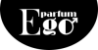 EgoParfum, магазин на пл. Защитников Украины