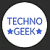 Techno-Geek, интернет-магазин