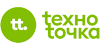 ТЕХНОточка