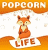 Popcorn Life, інтернет-магазин