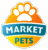 MarketPETS, интернет-магазин