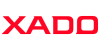 ХАДО