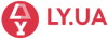 LightYou, интернет-магазин