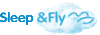 Sleepfly, интернет-магазин