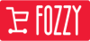 Fozzy Shop, магазин на ул. Промышленная