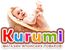 Kurumi, интернет-магазин