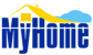 Myhome, інтернет-магазин