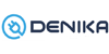 DENIKA UA