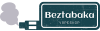Beztabaka, интернет-магазин