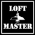 LoftMaster, интернет-магазин