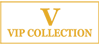 Vip Collection, интернет-магазин