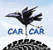 CarCar, интернет-магазин