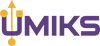 UMIKS, интернет-магазин