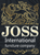 Joss, интернет-магазин