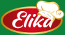 Elika, интернет-магазин