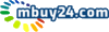 Mbuy24, интернет-магазин