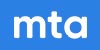 MTA UA