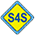 S4S, интернет-магазин