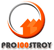 Pro100stroy, интернет-магазин