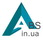 ABS, интернет-магазин