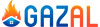GAZAL, интернет-магазин