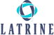 Latrine, интернет-магазин