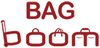 Bag boom, интернет-магазин