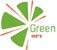 GreenOpt, интернет-мпагазин