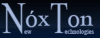 Noxton
