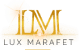Luxmarafet, интернет-магазин