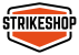 Strikeshop, интернет-магазин