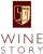 Winestory, интернет-магазин