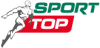 Sport Top, интернет-магазин