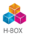 H-Box, интернет-магазин