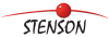 Stenson, интернет-магазин